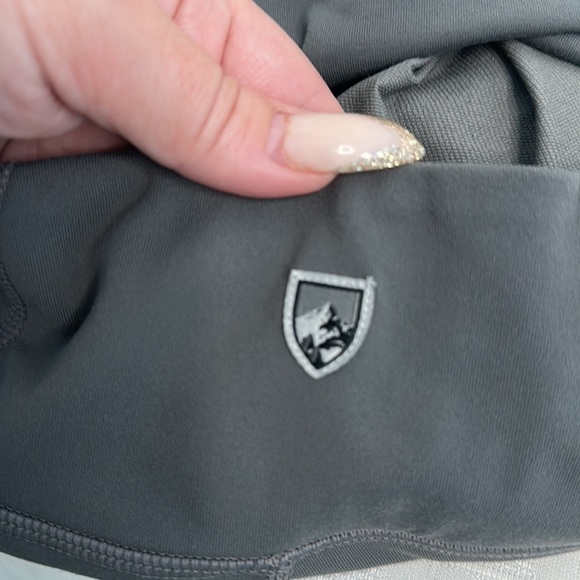 KÜHL  TRANSCENDR® LEGGING - Picture 8 of 8